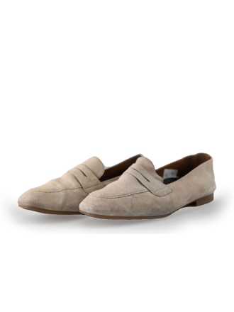 Gabor Loafers  Beige 231241