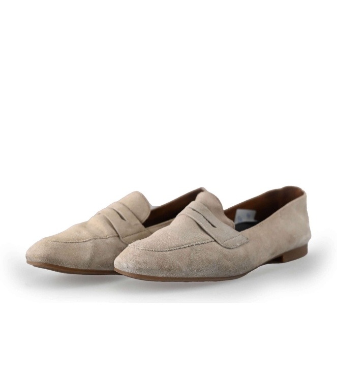 Gabor Loafers 