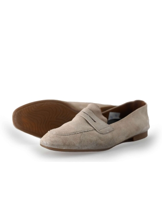 Gabor Loafers 