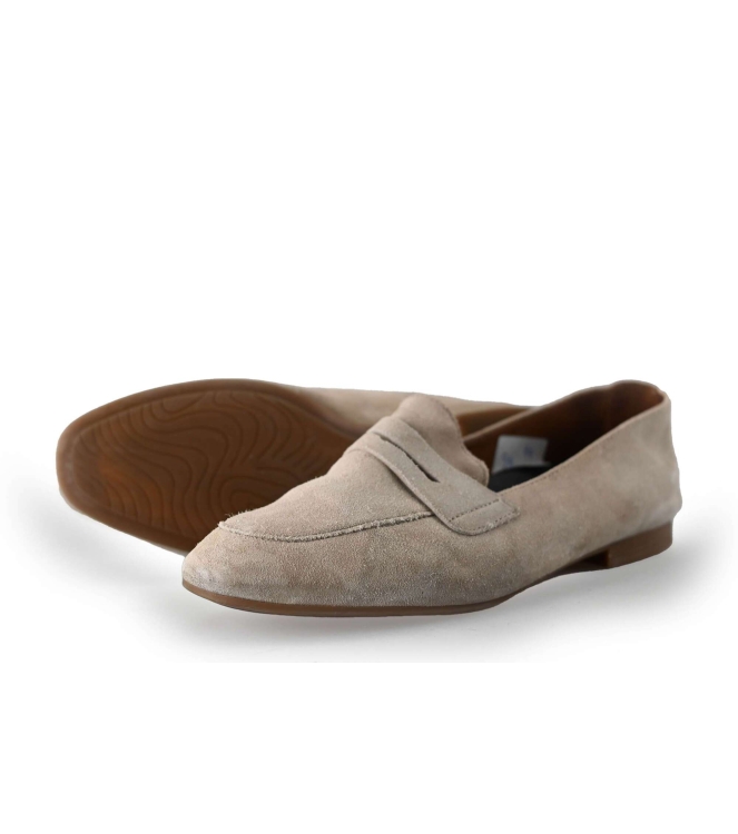 Gabor Loafers 