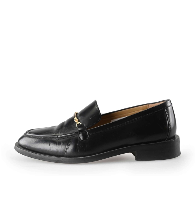 Bronx Loafers 