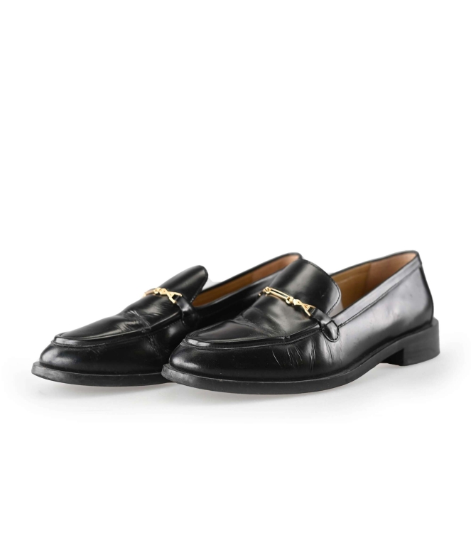 Bronx Loafers 