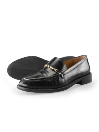 Bronx Loafers 