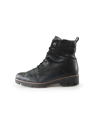 Gabor Veterboots