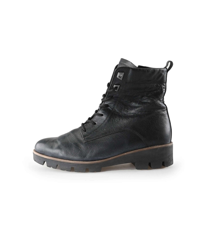 Gabor Veterboots