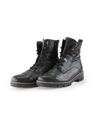 Gabor Veterboots
