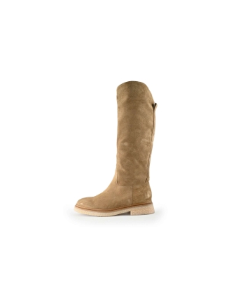 Ayana Laarzen Beige 231251