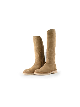 Ayana Laarzen Beige 231251