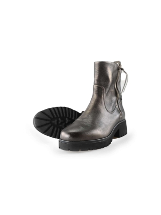 Piedi Nudi Enkellaarzen
