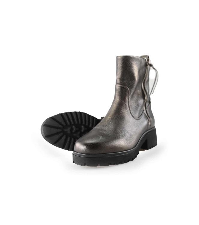 Piedi Nudi Enkellaarzen