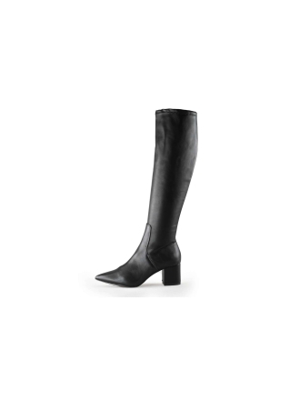 Omoda Laarzen Zwart 231273