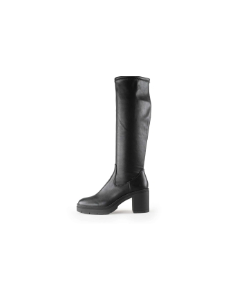 Mexx Laarzen Zwart 231278