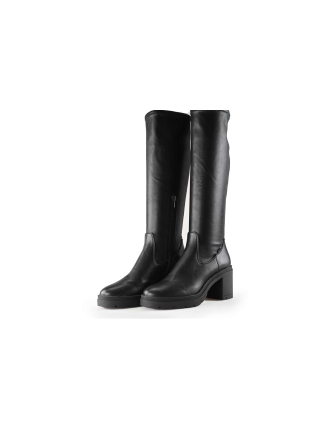 Mexx Laarzen Zwart 231278