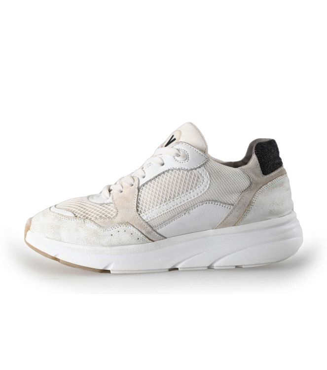 VIA VAI Sneakers