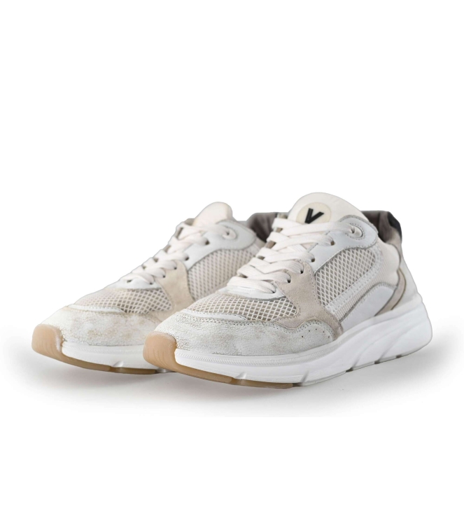 VIA VAI Sneakers