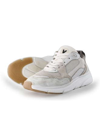 VIA VAI Sneakers