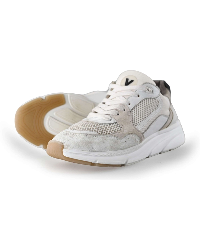 VIA VAI Sneakers