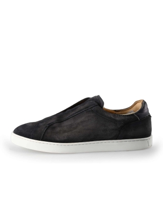 Magnanni Sneakers Bruin 231292