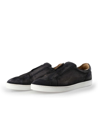 Magnanni Sneakers Bruin 231292