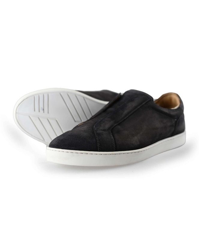Magnanni Sneakers