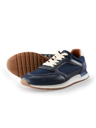 Ambitious Sneakers
