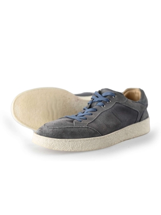 Goosecraft Sneakers