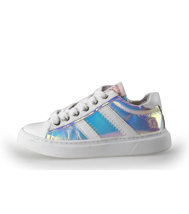 Jochie & Freaks Sneakers