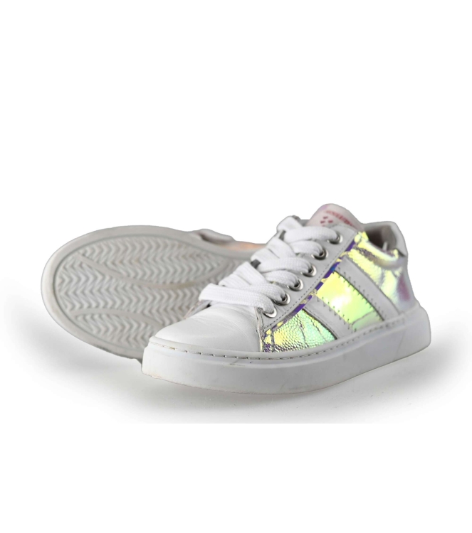 Jochie & Freaks Sneakers