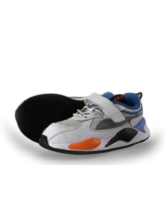 Puma Sneakers