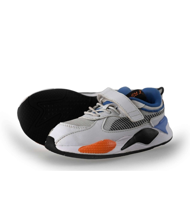 Puma Sneakers