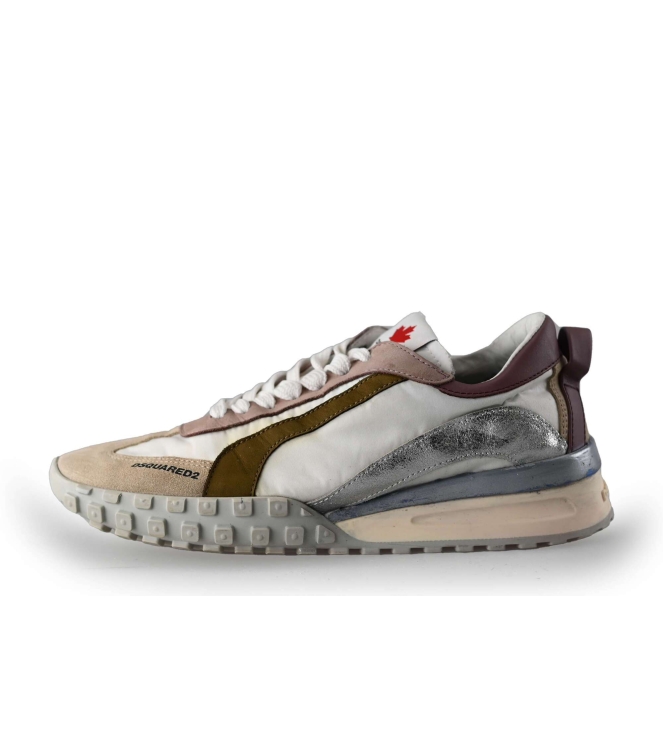 Dsquared2 Sneakers