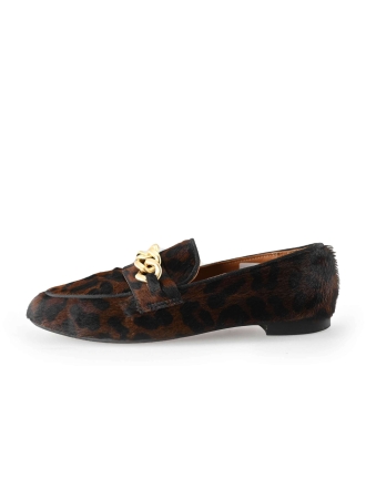 Notre-V Loafers  Overig 231329
