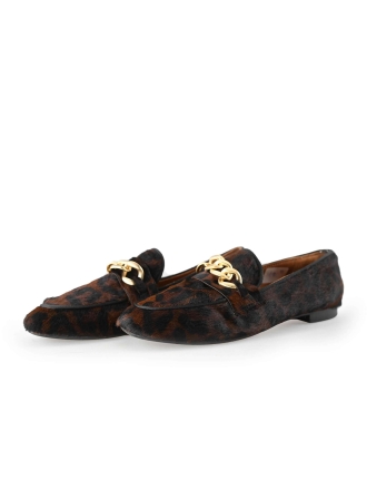 Notre-V Loafers  Overig 231329