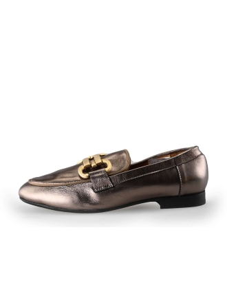 Notre-V Loafers 