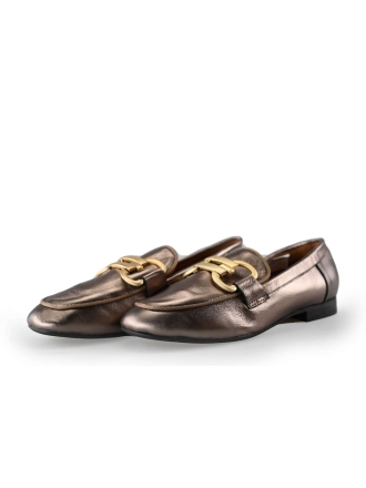 Notre-V Loafers 