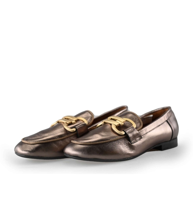 Notre-V Loafers 