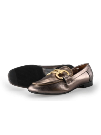 Notre-V Loafers 