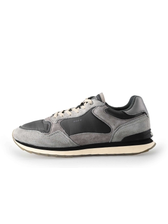 Hoff Sneakers Grijs 231344