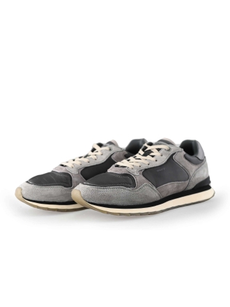 Hoff Sneakers Grijs 231344