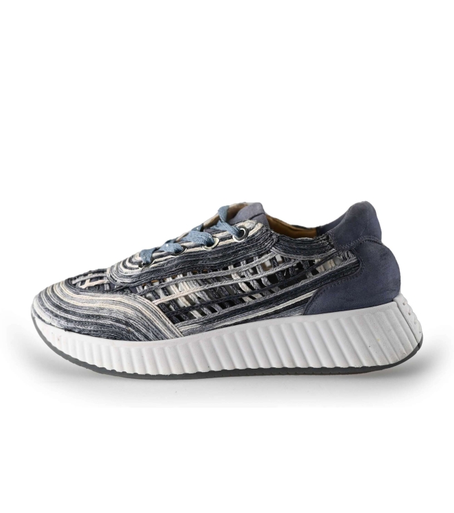 Softwaves Sneakers