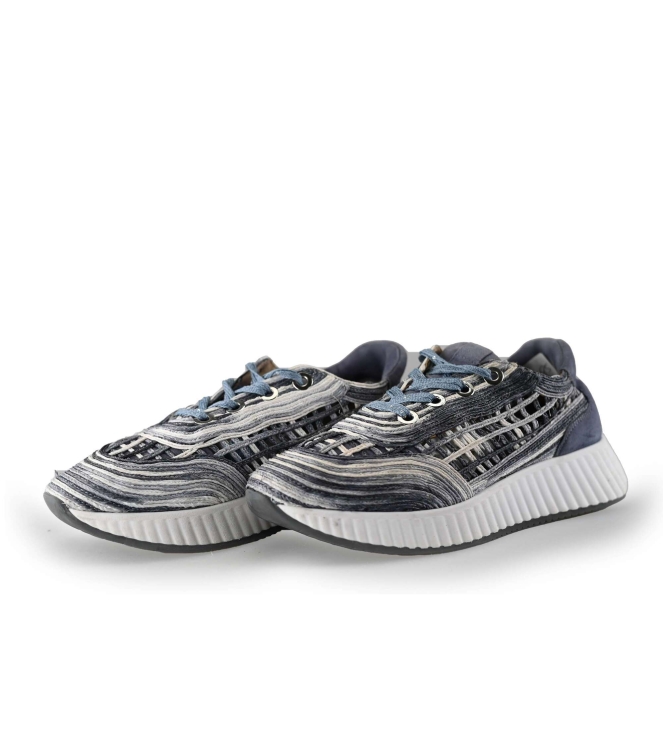 Softwaves Sneakers