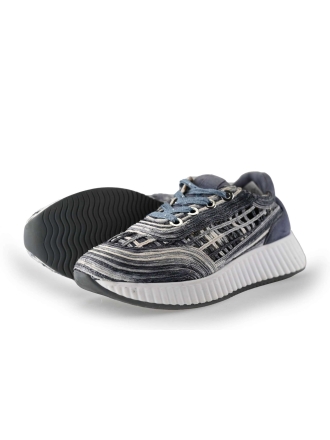 Softwaves Sneakers