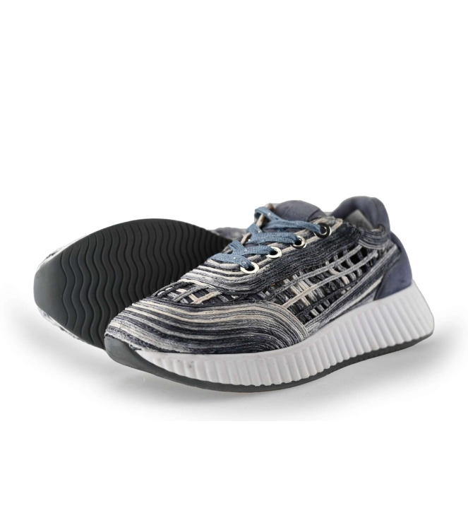 Softwaves Sneakers