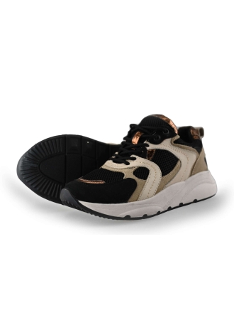 Omoda Sneakers
