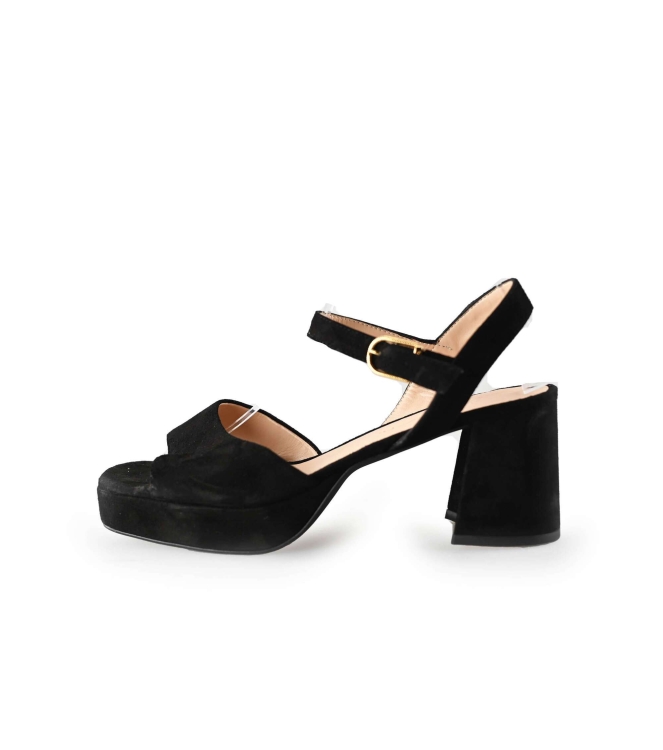 Unisa Pumps