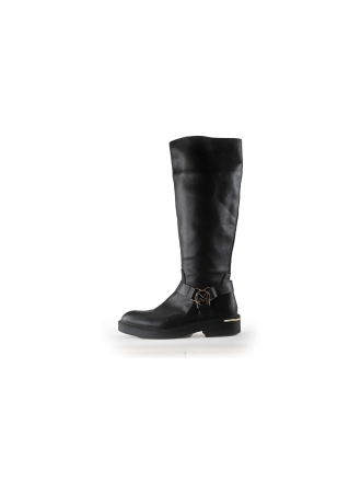 Mexx Laarzen Zwart 231370