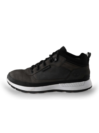 Timberland Sneakers Grijs 231382
