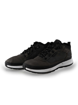 Timberland Sneakers Grijs 231382