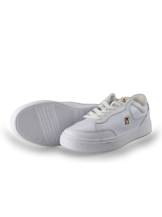 Tommy Hilfiger Sneakers