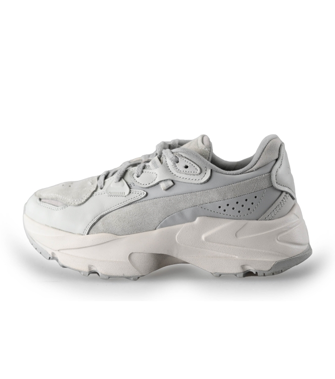 Puma Sneakers